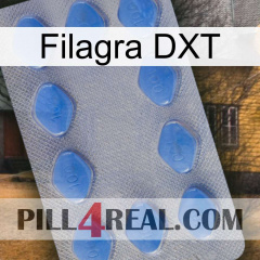 Filagra DXT 21